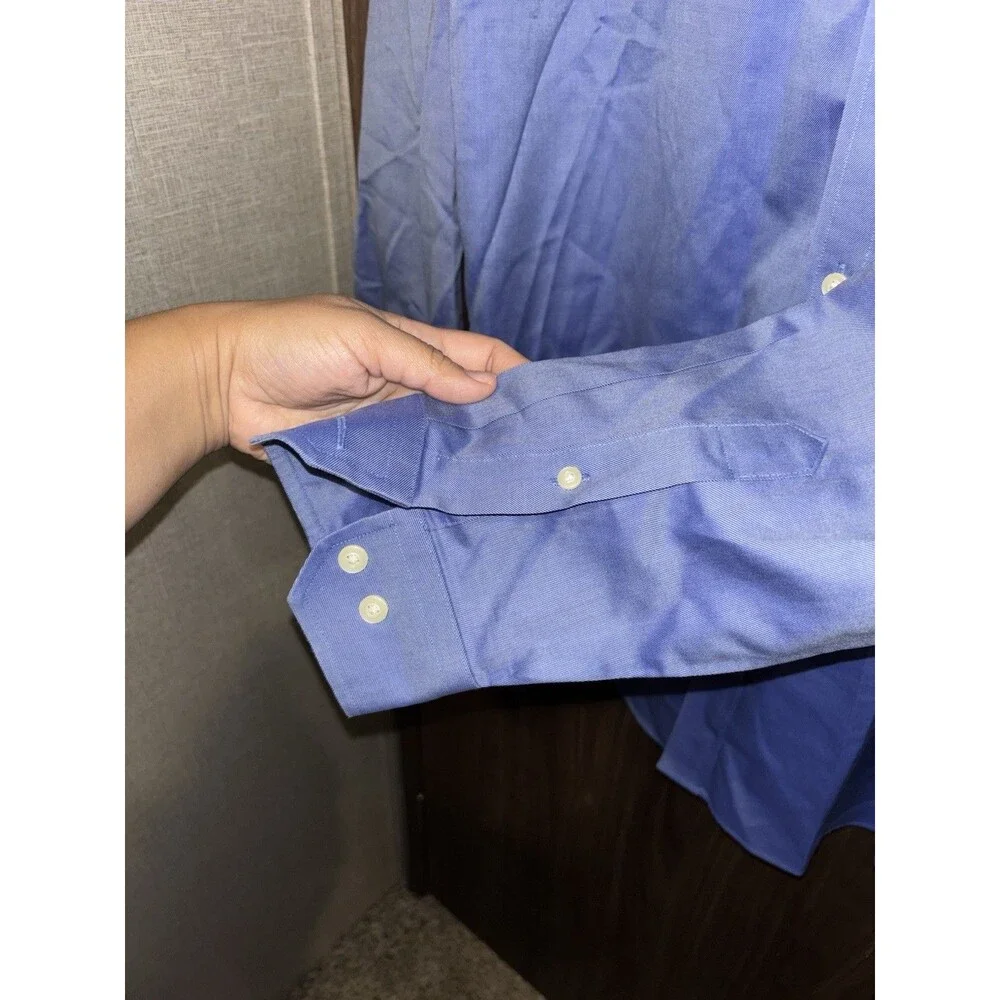 Banana Republic this preowned